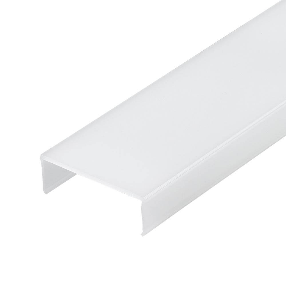 

Рассеиватель Arlight SL-W68-2000 Opal 019312, Белый, 019312 SL