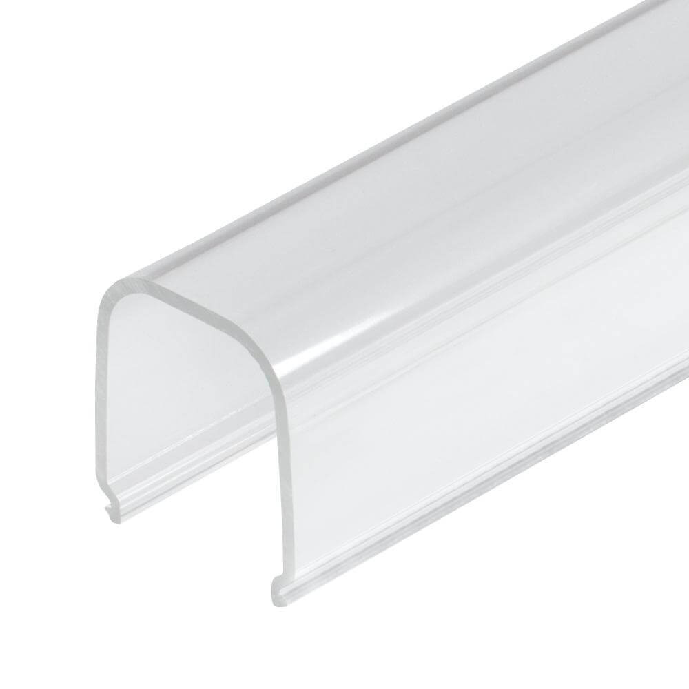 

Рассеиватель Arlight ARH-WIDE-(B)-H20-2000 RRC Clear-PM 018875, 018875