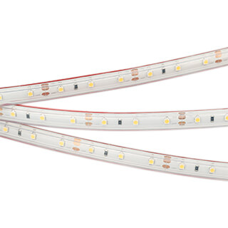 

Светодиодная влагозащищенная лента Arlight 4,8W/m 60LED/m 2835SMD дневной белый 5M 021100(2), 021100(2) RT открытая