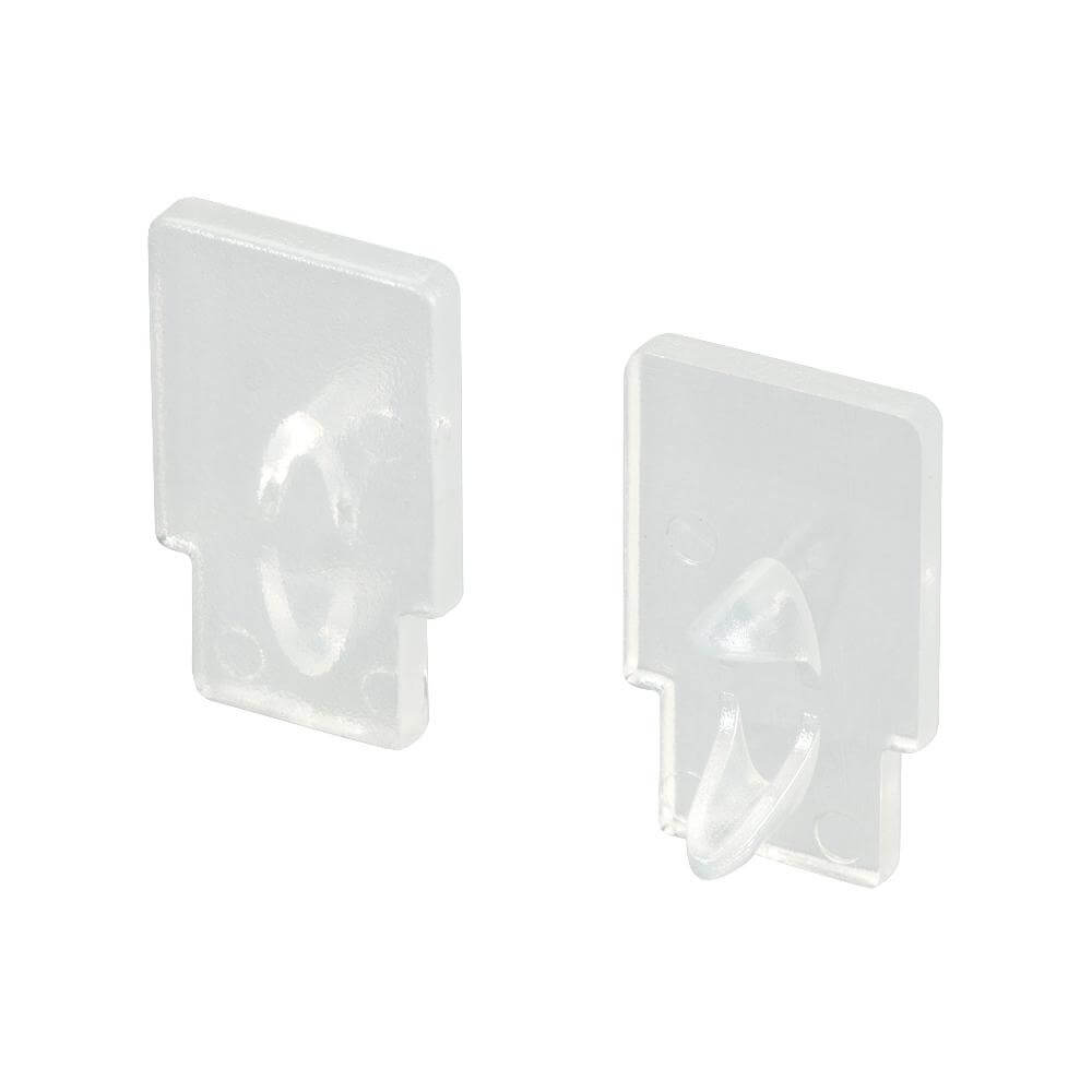 

Заглушка Arlight WPH-Flex-STR-H20-HR глухая 023279, Прозрачный, 023279 WPH-Flex
