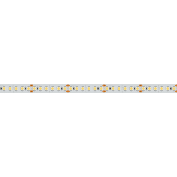фото Светодиодная лента arlight