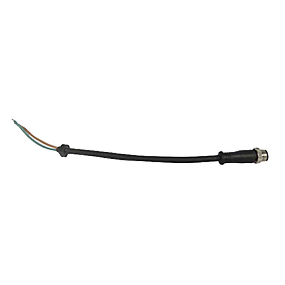 

Коннектор Arlight Neo-Tail-R15-200-Con-M 028120, Черный, 028120