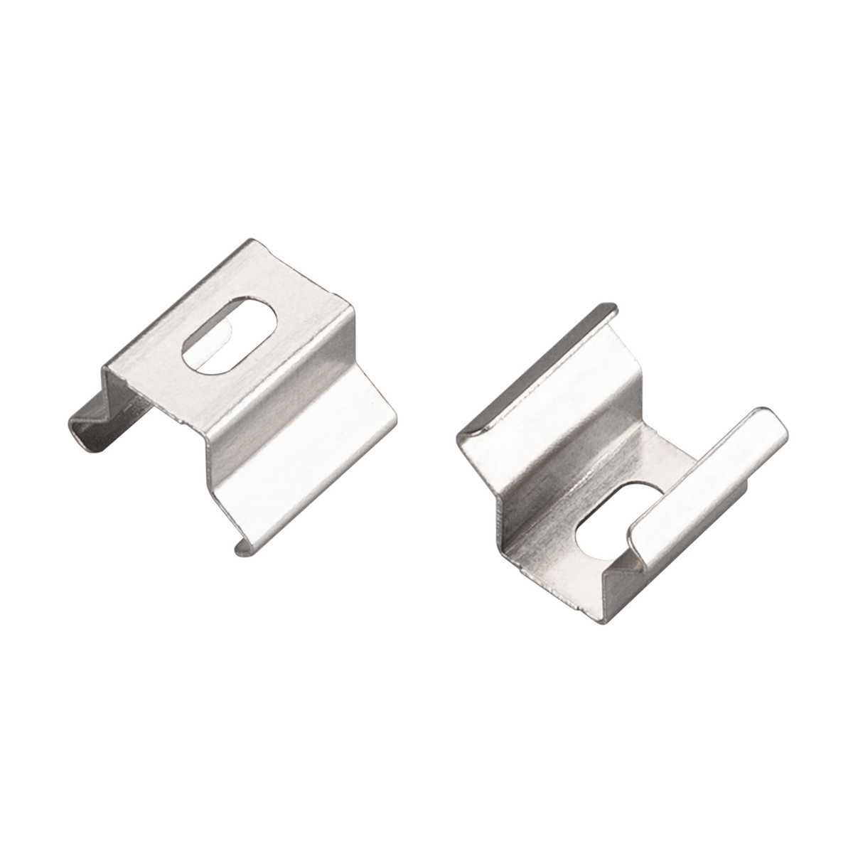 

Крепление Arlight ARH-Round-D16 039224, Серый, 039224 ARH-Round