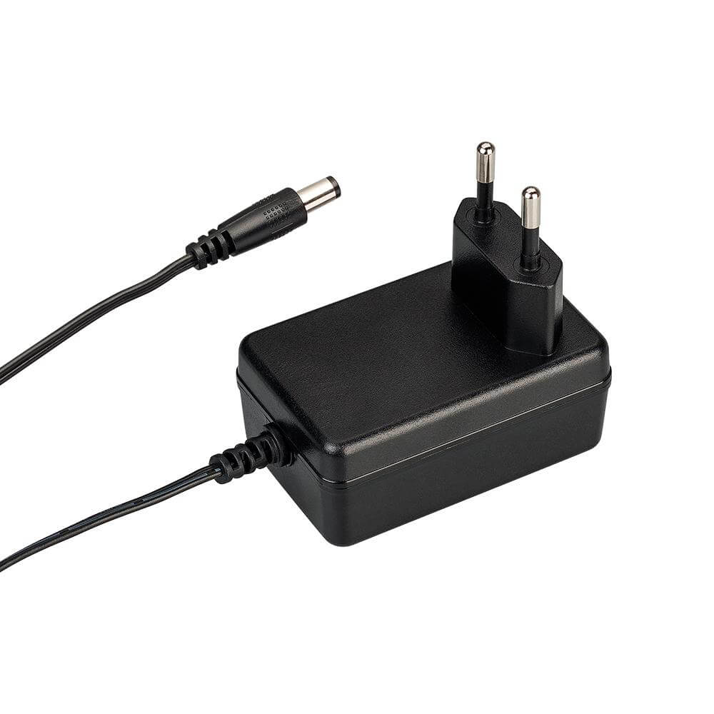 

Блок питания Arlight ARDV-15-5B 5V 15W IP20 3A 023238, Черный, 023238 ARDV