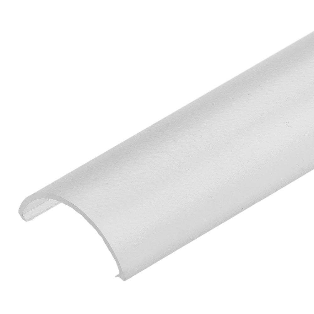 

Рассеиватель Arlight ARH-ROUND-D20-2000 Round Frost-PM 016589, 016589