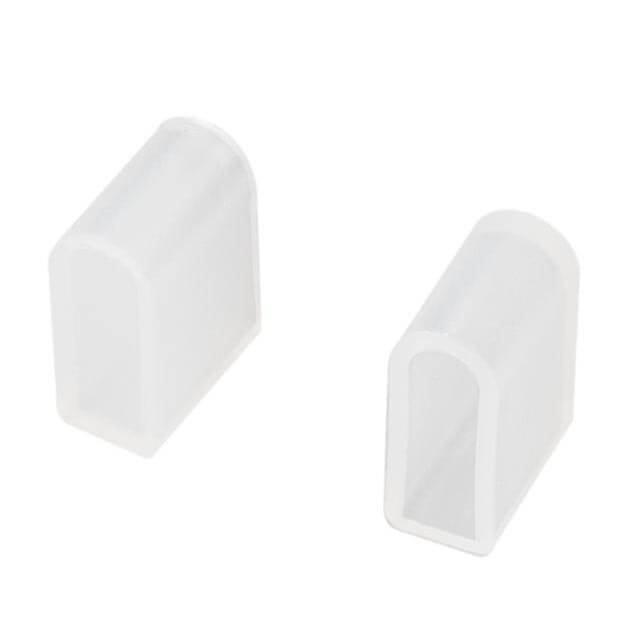 

Заглушка Arlight Galaxy-1206-Cap-End-WH 029405, Белый, 029405 Galaxy-1206-5000CFS