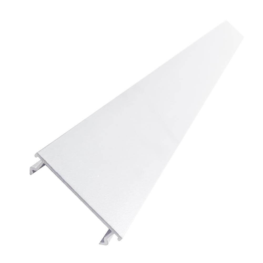 

Крышка Arlight, Белый, 029332 Mag-45