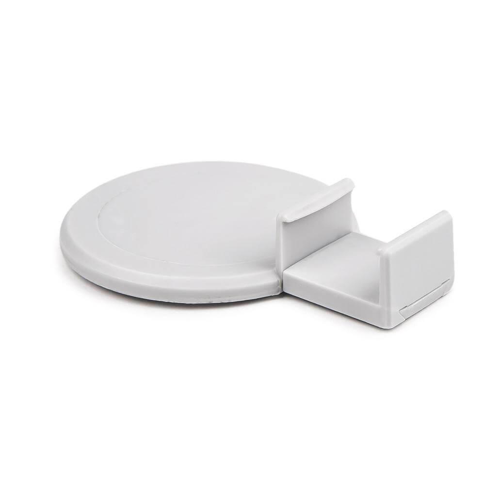

Крепление Arlight Tablet-H Mic 025259, Серый, 025259 Mic