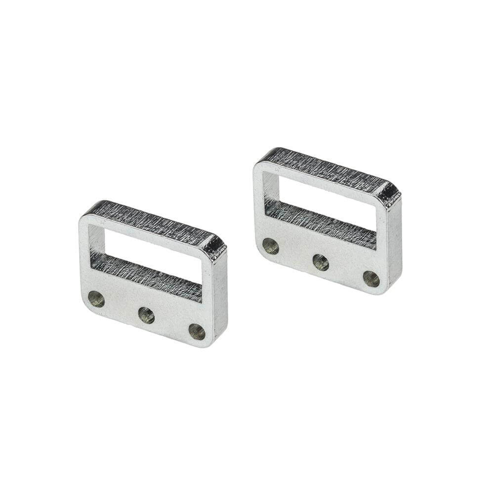 

Крепление Arlight Surface SG-W20 017284, Серый, 017284 TOP-Surface
