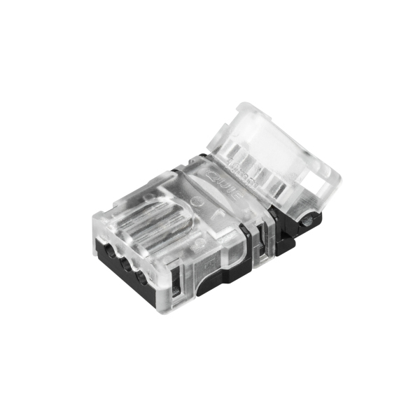 

Коннектор Arlight Hip-Mix-10-3pin-STW 032239, Прозрачный, 032239