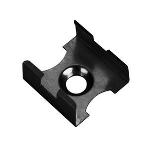 

Крепление Arlight Pds45-T Black 034897, Черный, 034897 PDS45