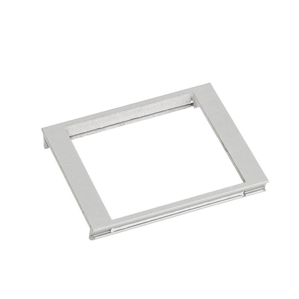 

Рамка Arlight, Серый, 017303 Shelf-Multi