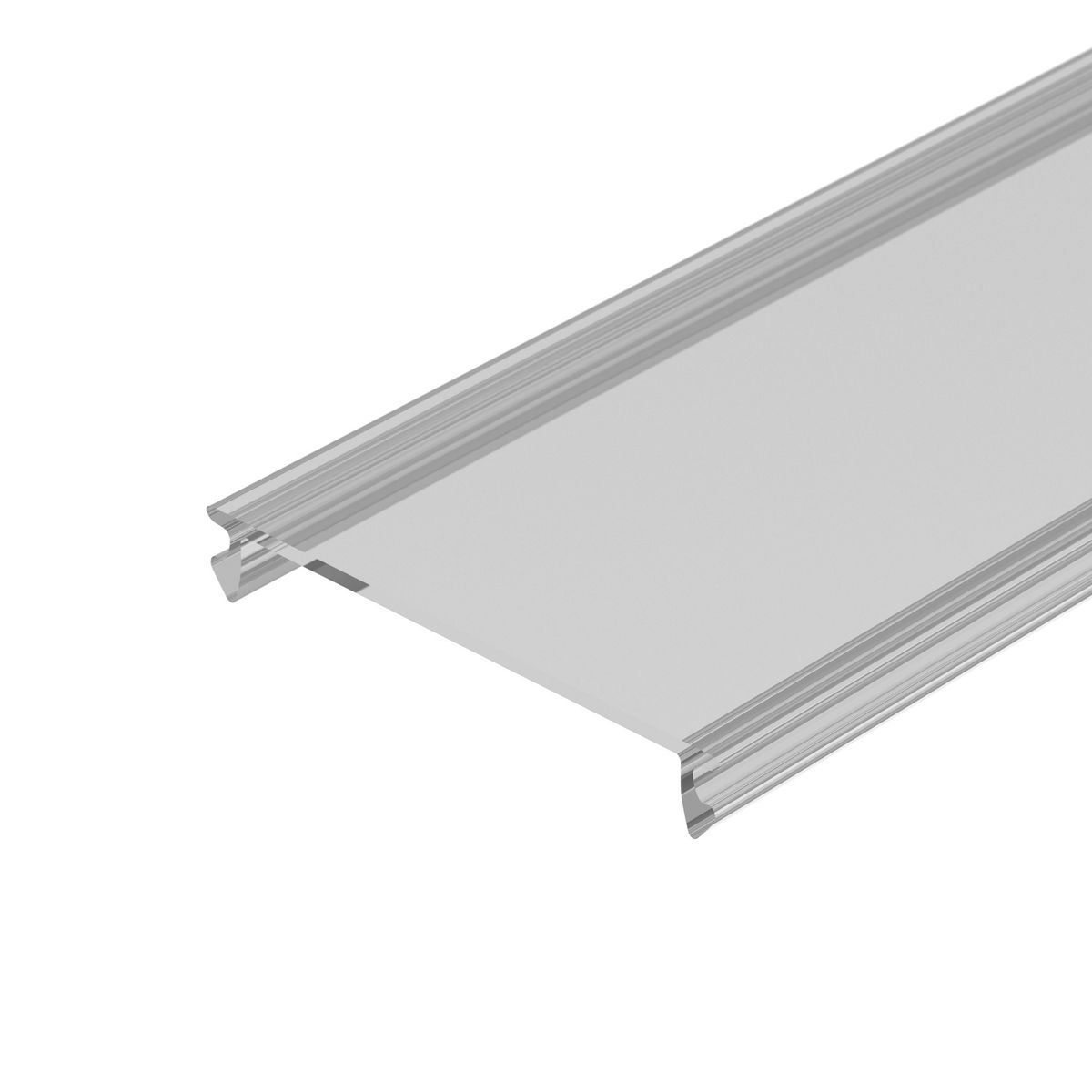 

Рассеиватель Arlight SL-W45-2000 Clear 036975, Прозрачный, 036975