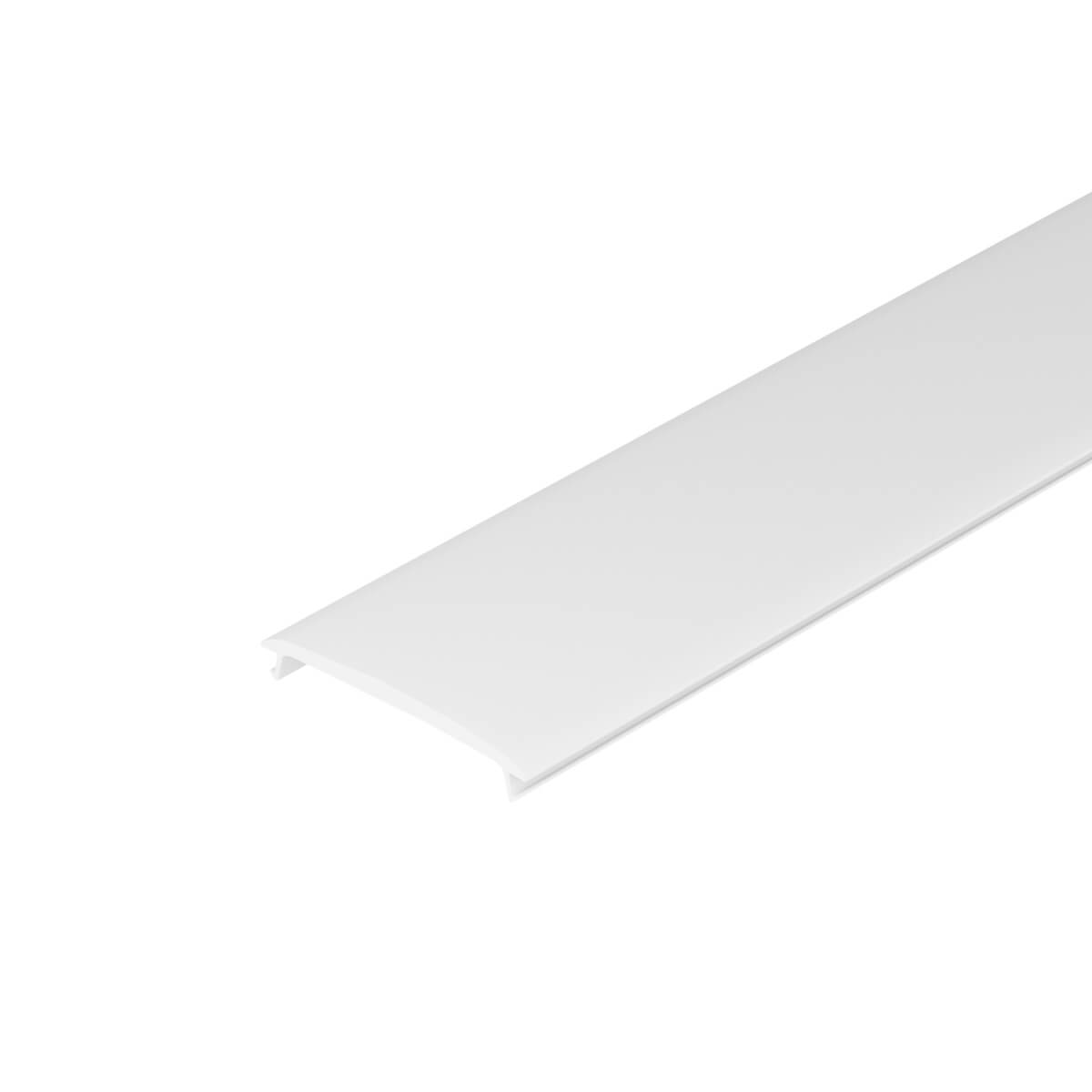 

Экран Arlight STRETCH-S-50-CEIL-CENTER-10m 040822, 040822