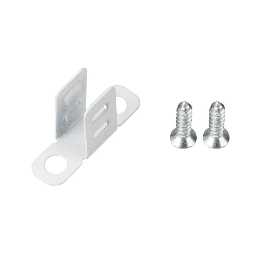 

Крепление Arlight ARL-Moonlight-1004-Clip 028096, Серый, 028096 ARL-Moonlight
