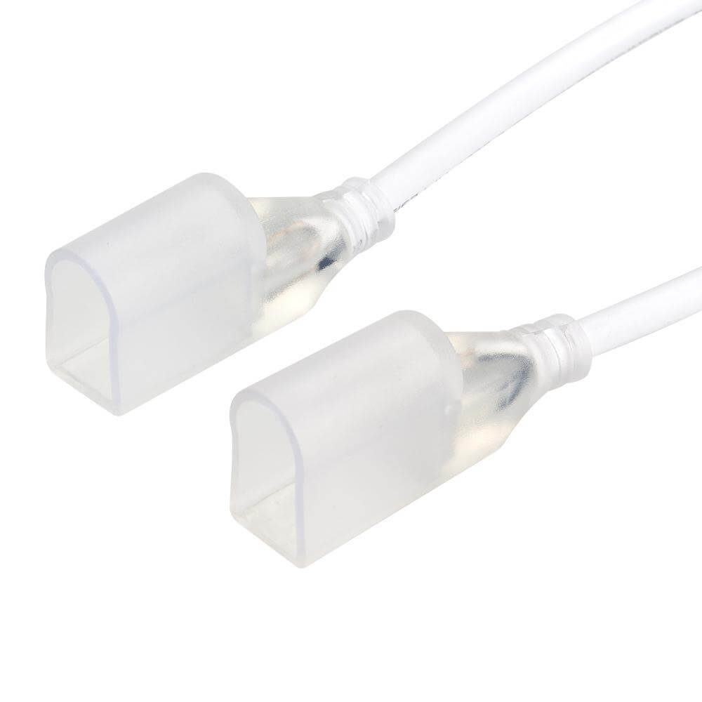 

Коннектор Arlight ARL-U15-TWIN-1000-24V 026094, Белый, 026094 ARL-CF2835