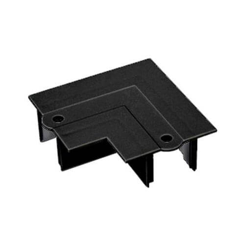 

Накладка Arlight LGD-4TR-Plank-L-BK 024713, Черный, 024713 4TRA