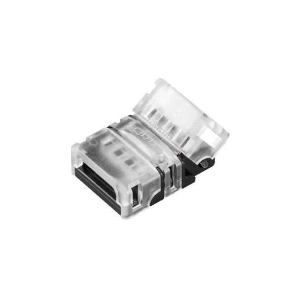 

Коннектор Arlight Hip-Mix-10-3pin-STS 032241, Прозрачный, 032241