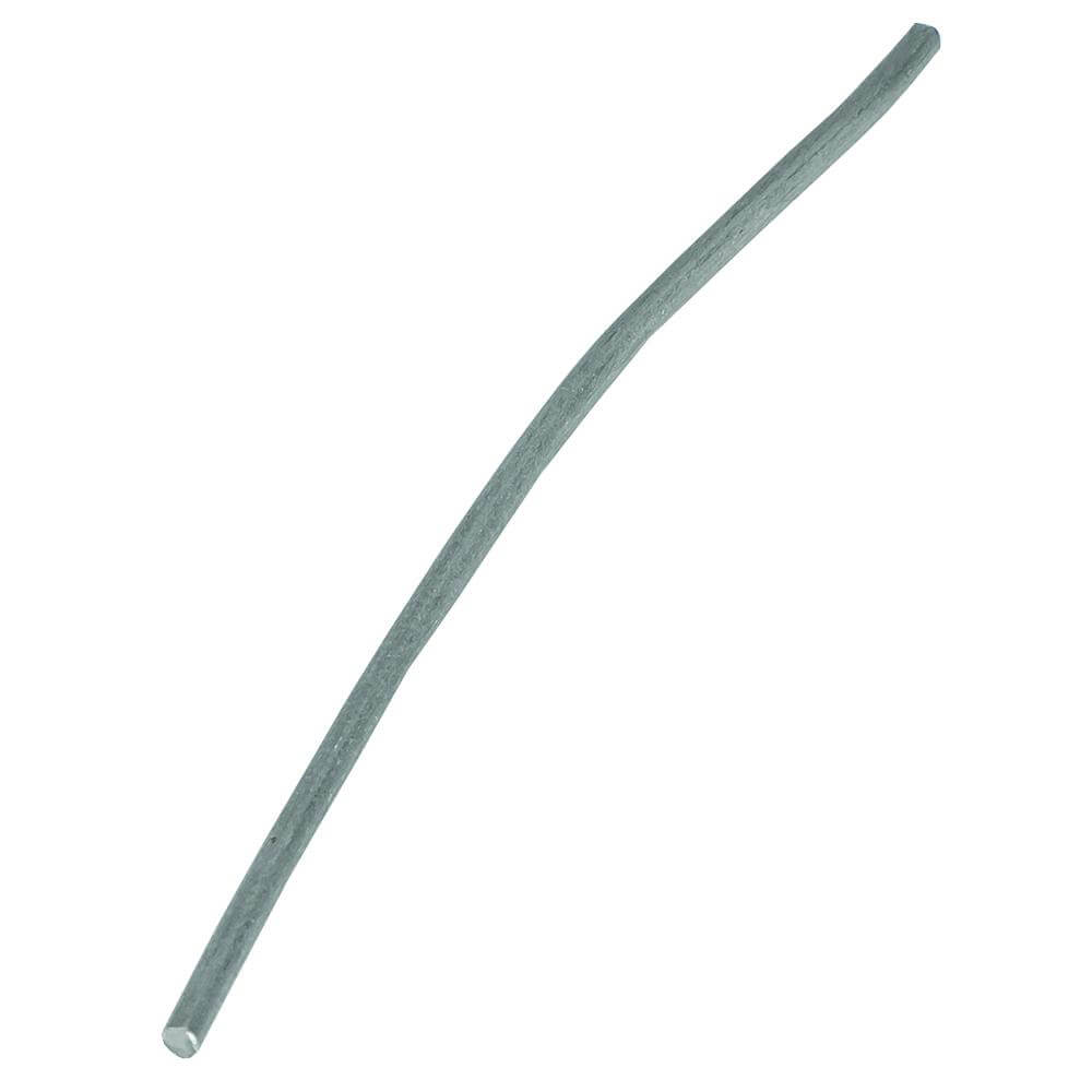 

Скоба Arlight Tek-Power 019880, Серый, 019880 Tek