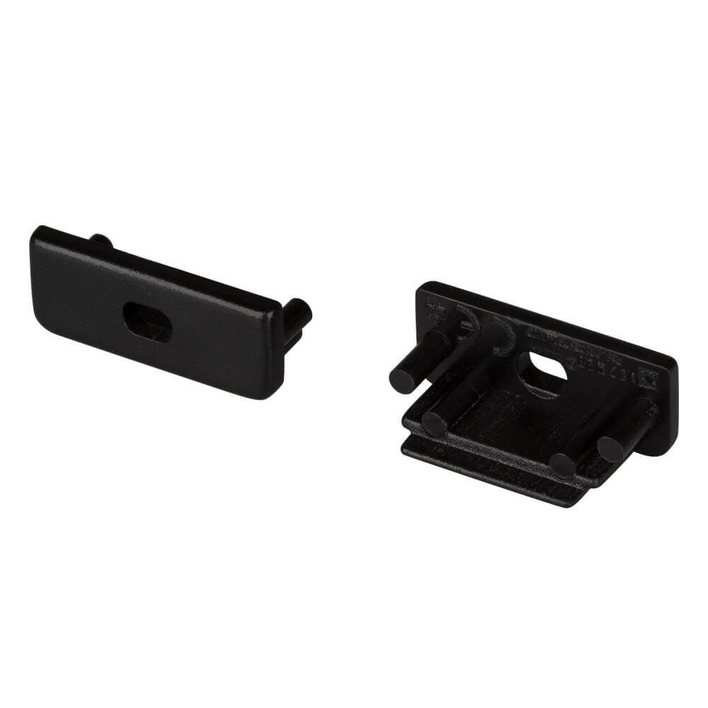 

Заглушка Arlight Surface-Black с отверстием 021791, Черный, 021791 TOP-Surface