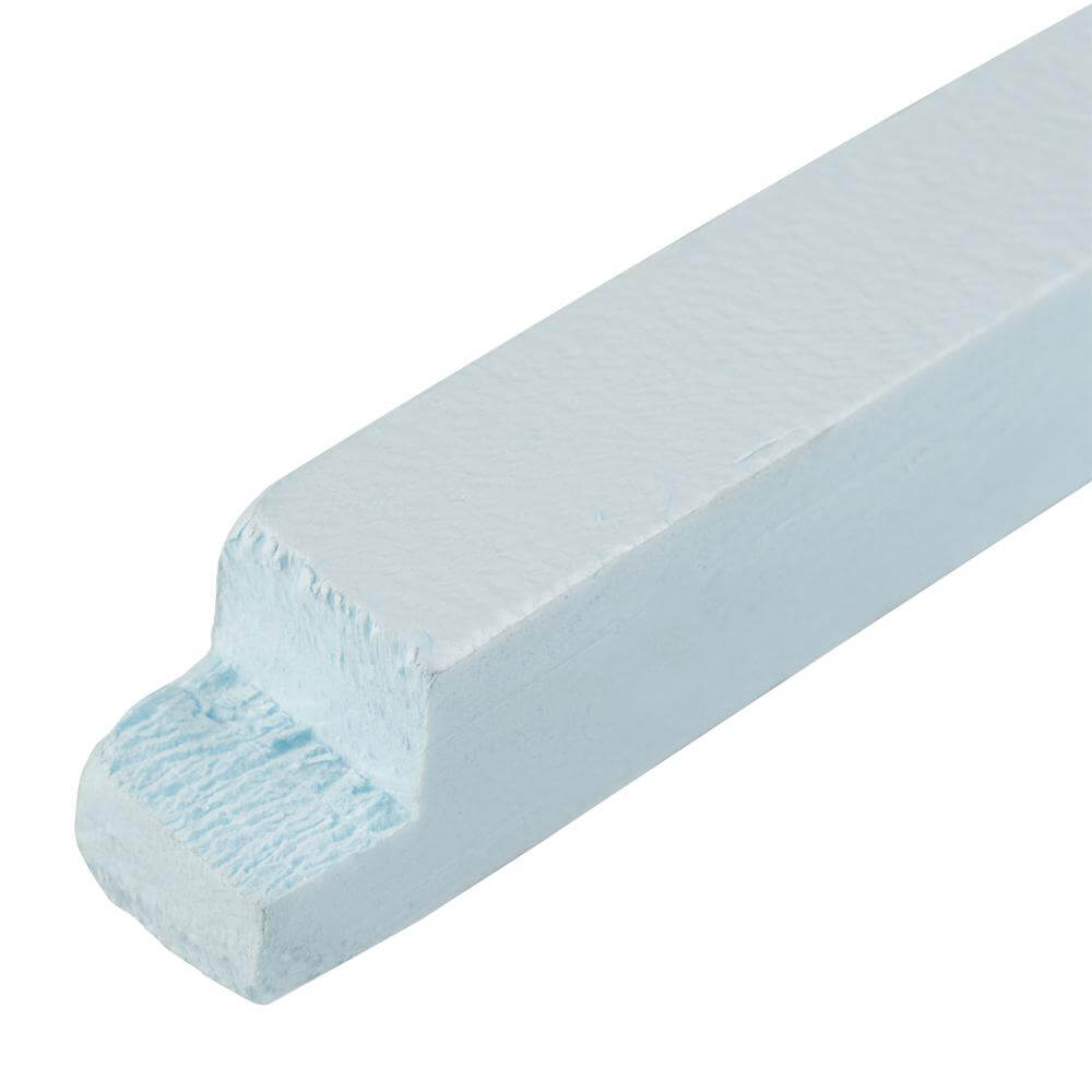 

Вставка Arlight HR-F 013776, Серый, 013776 HR