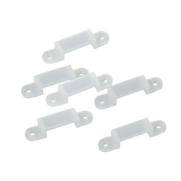 

Скоба Arlight 5060RTW 017723(2), Белый, 017723(2)
