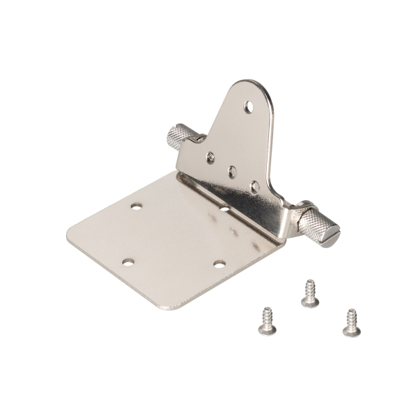 

Крепление датчика движения Arlight JX-01B 031843, Серый, 031843