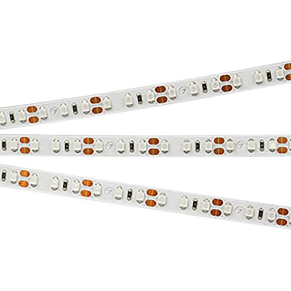 

Светодиодная лента Arlight 9,6W/m 120LED/m 2835SMD зеленый 5M 012331(2), Белый, 012331(2) RT открытая