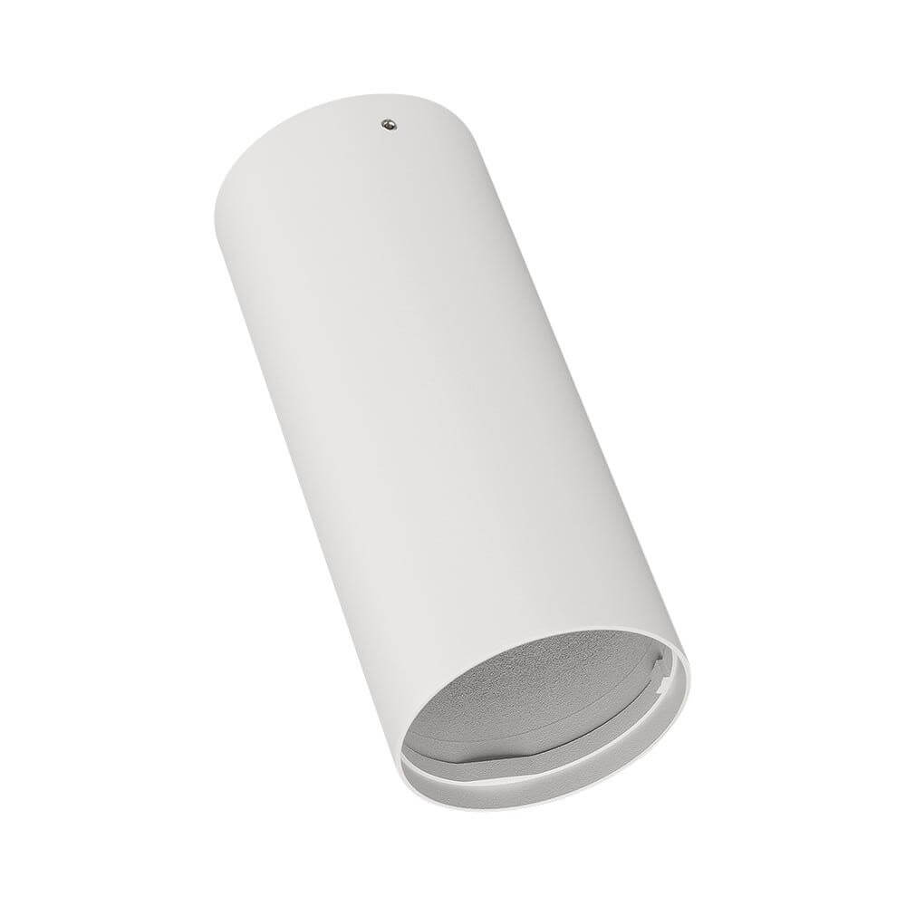 

Корпус Arlight, Белый, 024220 Polo-Surface