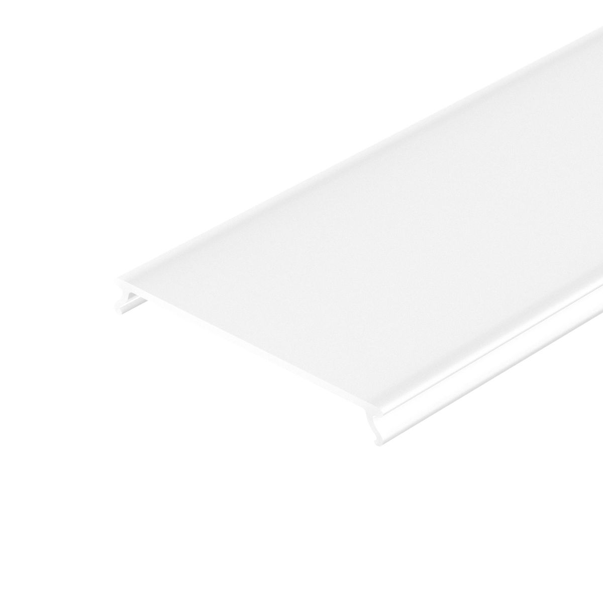 

Рассеиватель Arlight SL-W45-LW-2000 Opal 038908, Матовый, 038908
