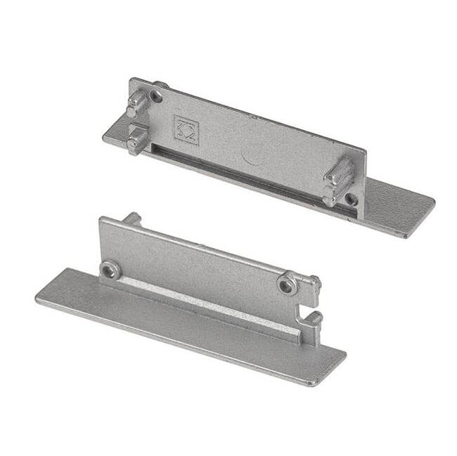 

Заглушка Arlight Swall 017337, Серый, 017337 Top-Swall