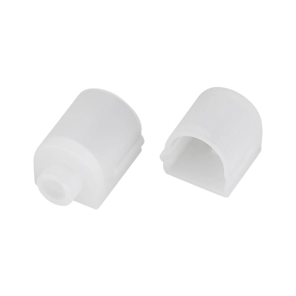 

Набор заглушек Arlight ARL-Moonlight-1516-Cap-Set-WH 025558, Белый, 025558 ARL-Moonlight
