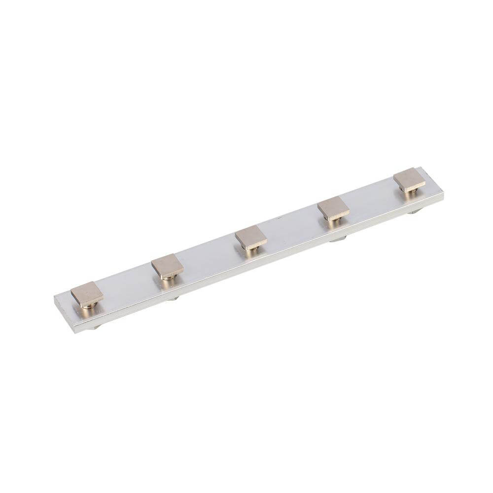 

Пластина монтажная Arlight ARH-Line-3750 018472, Сталь, 018472 ARH-Line