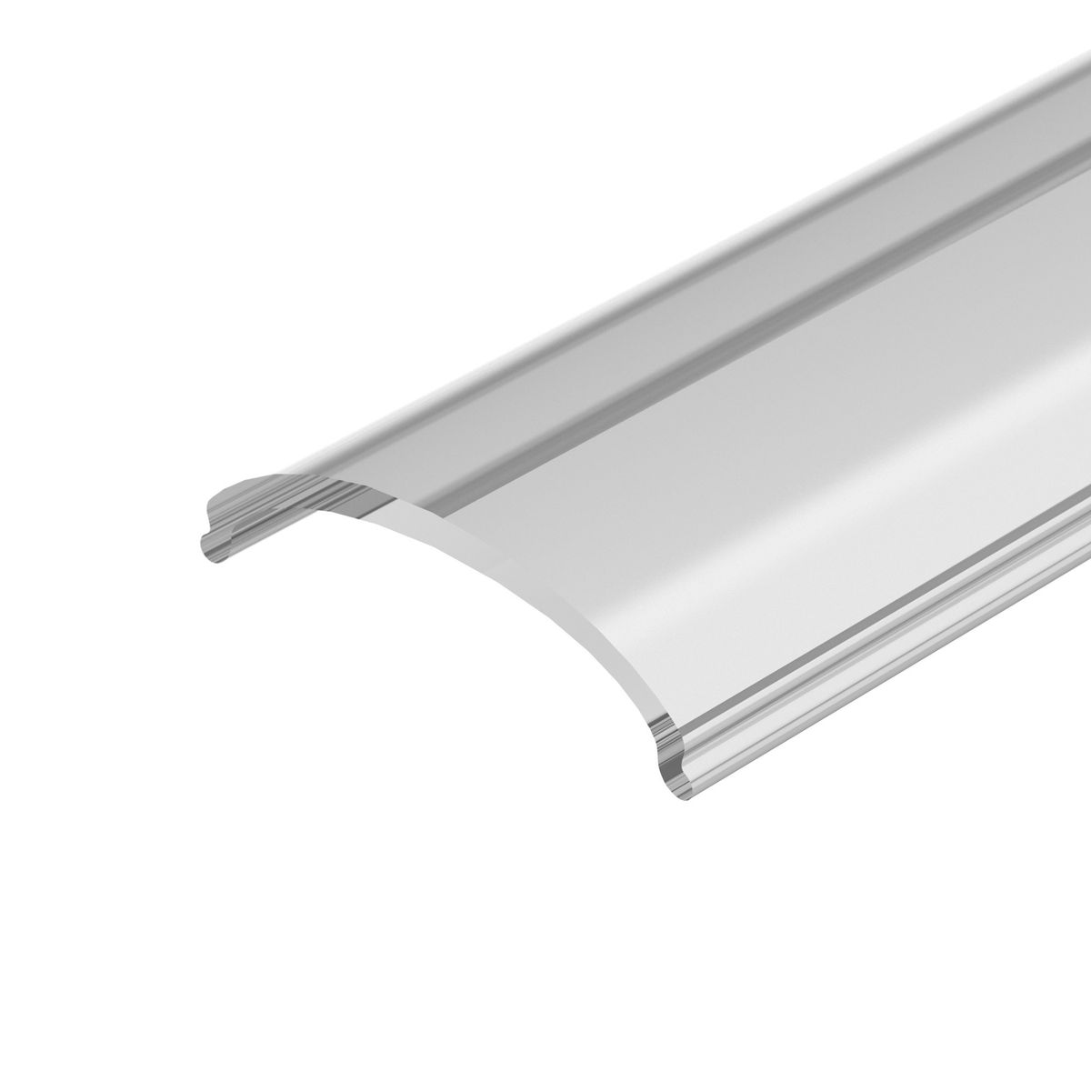 

Рассеиватель Arlight ARH-Kant-H16-S Round Clear 037235, Прозрачный, 037235