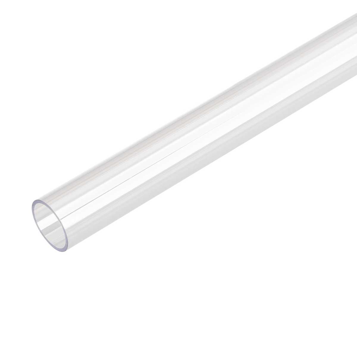 

Крепление Arlight Moonlight-VT-Top-D18-2500 038771, Прозрачный, 038771 Moonlight