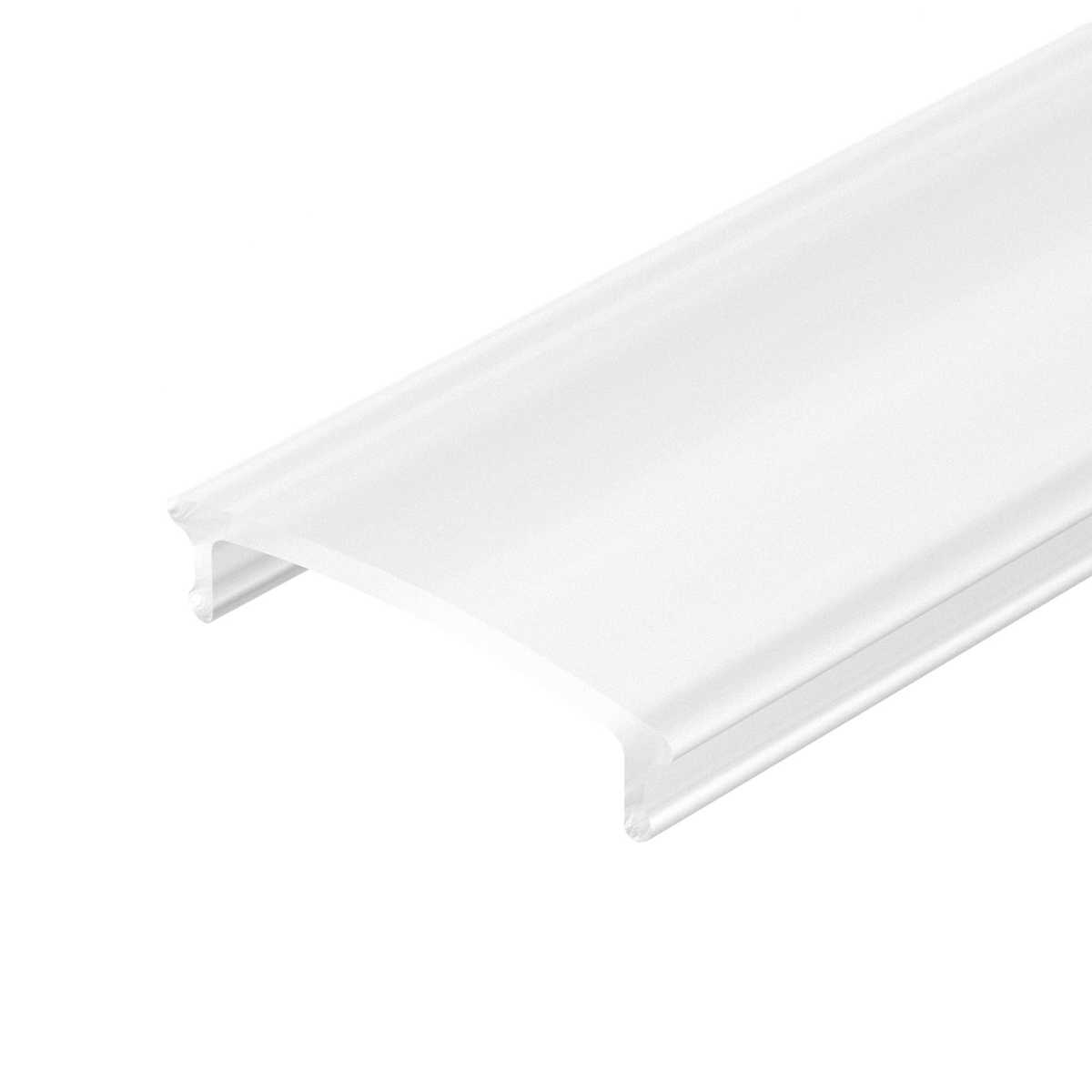 

Рассеиватель Arlight Fantom-W20-Bevel-2000 Opal 039950, Матовый, 039950 Fantom