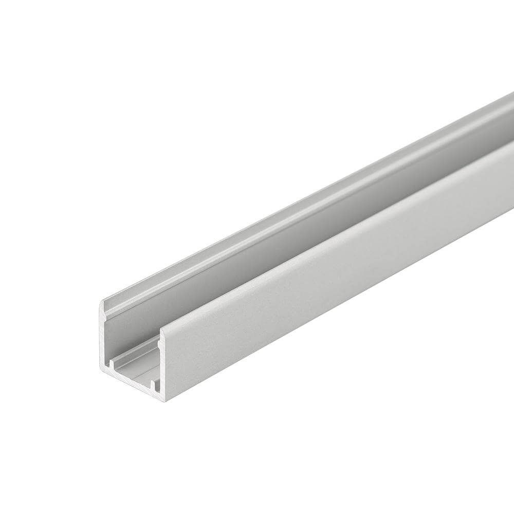 

Профиль Arlight ARL-Moonlight-1213-1000 Anod 025553, Серый, 025553 ARL-Moonlight