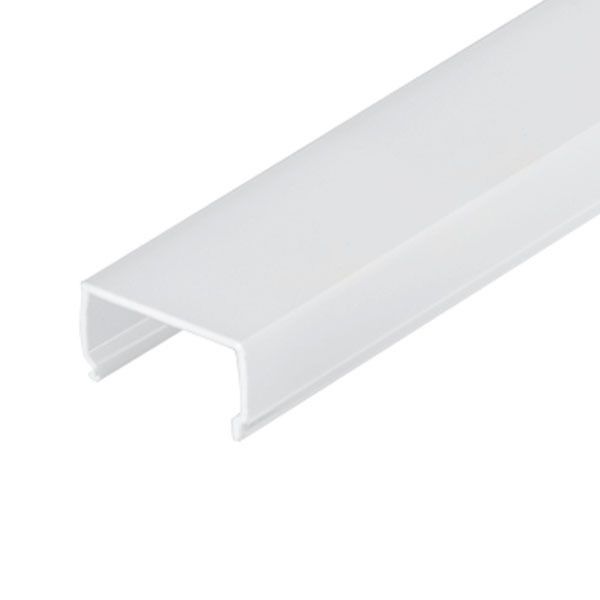 

Рассеиватель Arlight SL-Line-2011-2500 Square Opal 020489, Матовый, 020489 SL-Line
