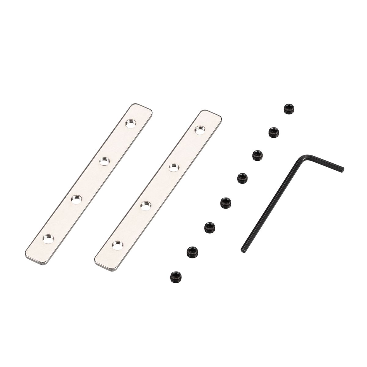 

Соединитель профиля Arlight SL-Line-5050-LW-180 Set 038657, Серый, 038657 SL-Line