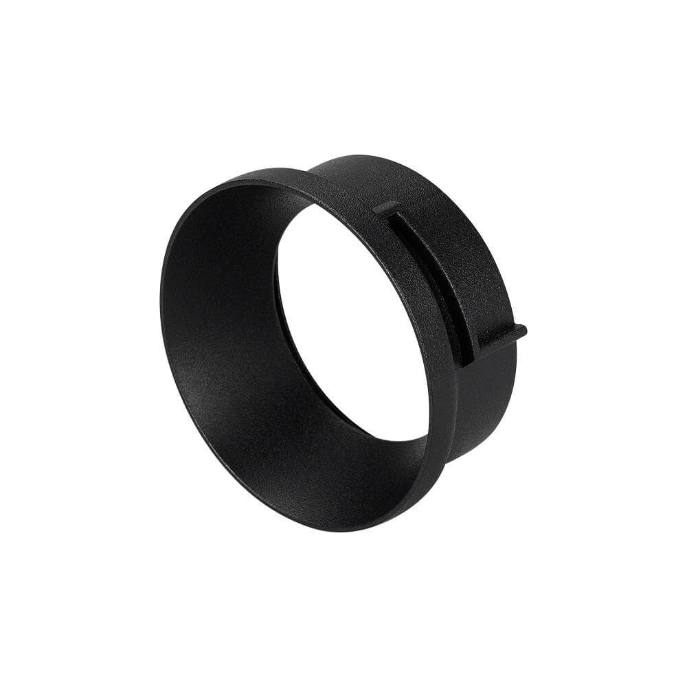 

Кольцо декоративное Arlight SP-Polo-R65 024244, Черный, 024244 Polo