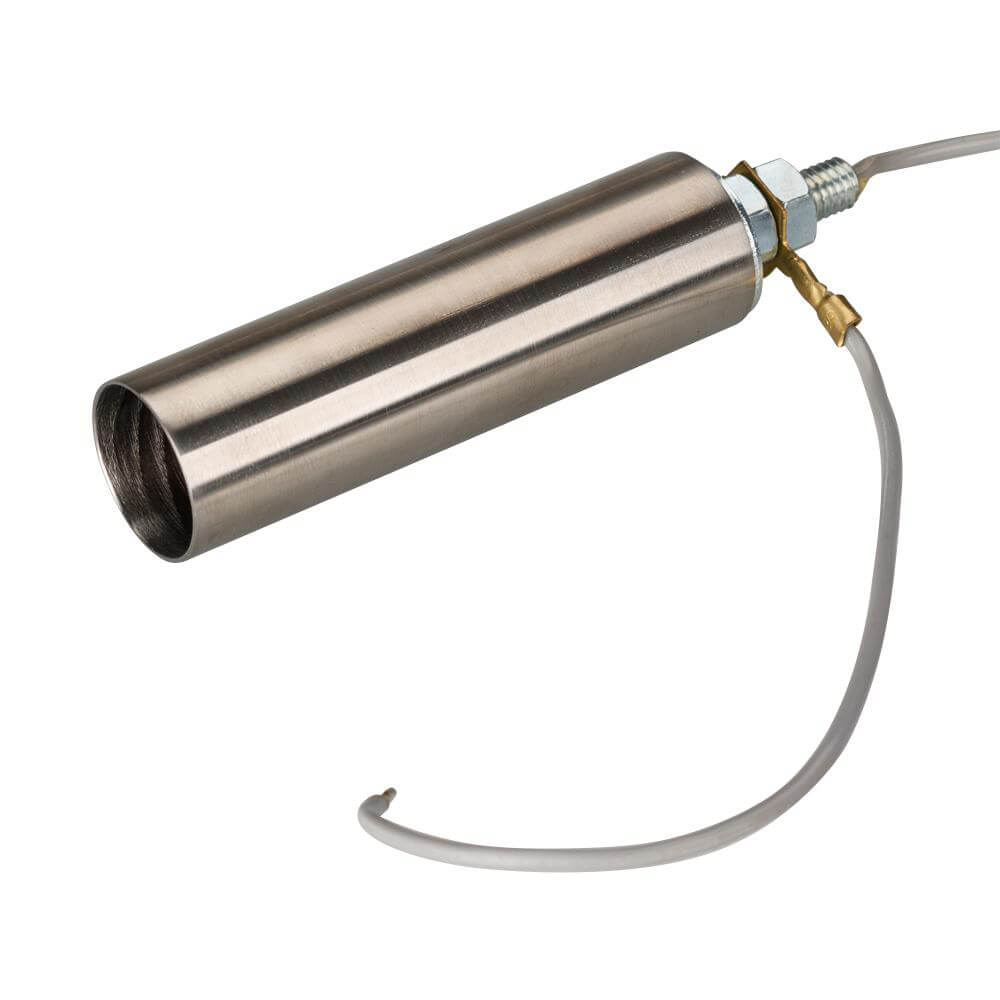 

Коннектор Arlight PDS-R-1200 013506, Серый, 013506 PDS