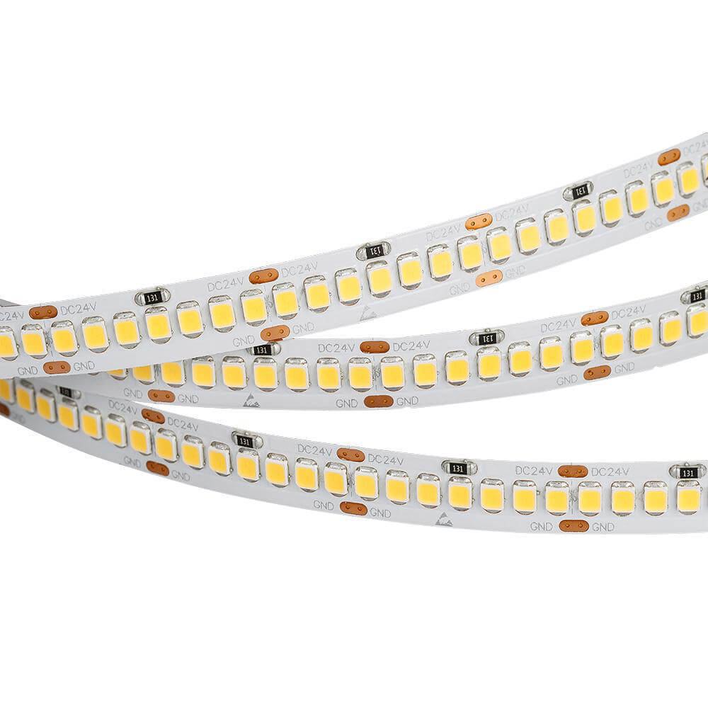 

Светодиодная лента Arlight, 022651(1)
