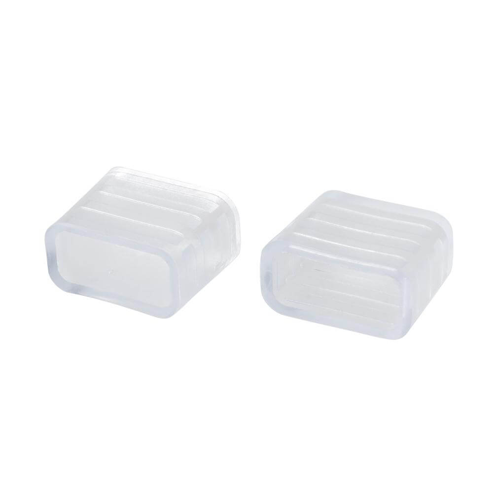 

Заглушка Arlight ARL-Mini-Cap 021549, Белый, 021549 ARL-CF2835