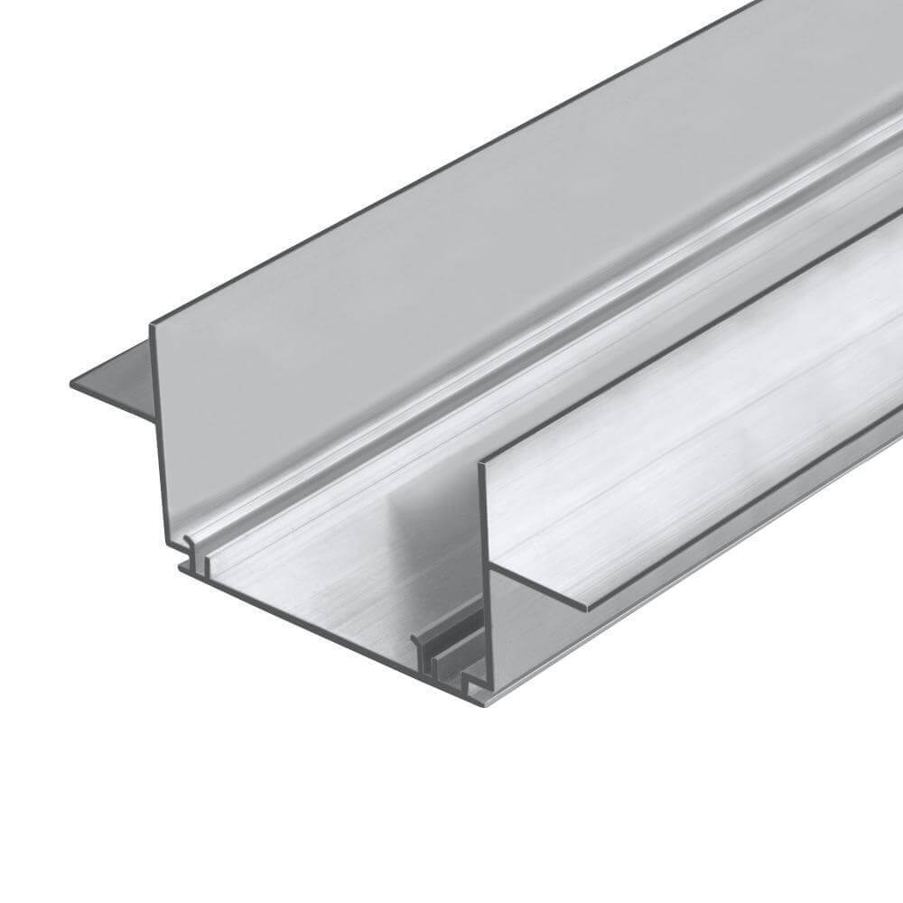 

Профиль Arlight Tek-Power-RW70F-GH13-2000 019884, Серый, 019884 Tek-Power