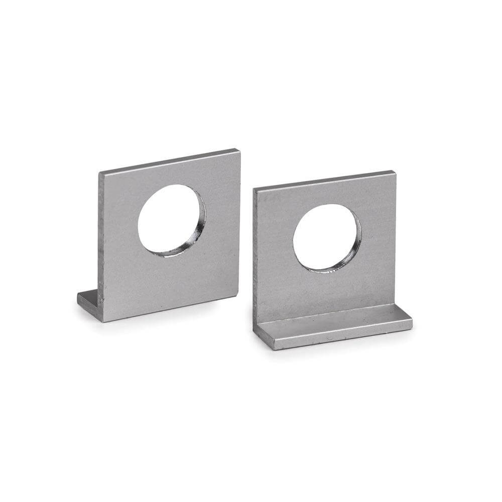 

Набор креплений Arlight Ring-ZD-Set 025468, Серый, 025468 PHS
