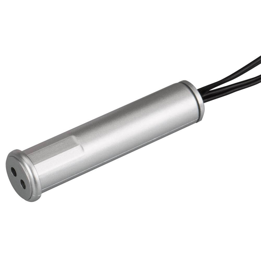 

Датчик движения инфракрасный Arlight SR2-Door Round 020226, Серый, 020226