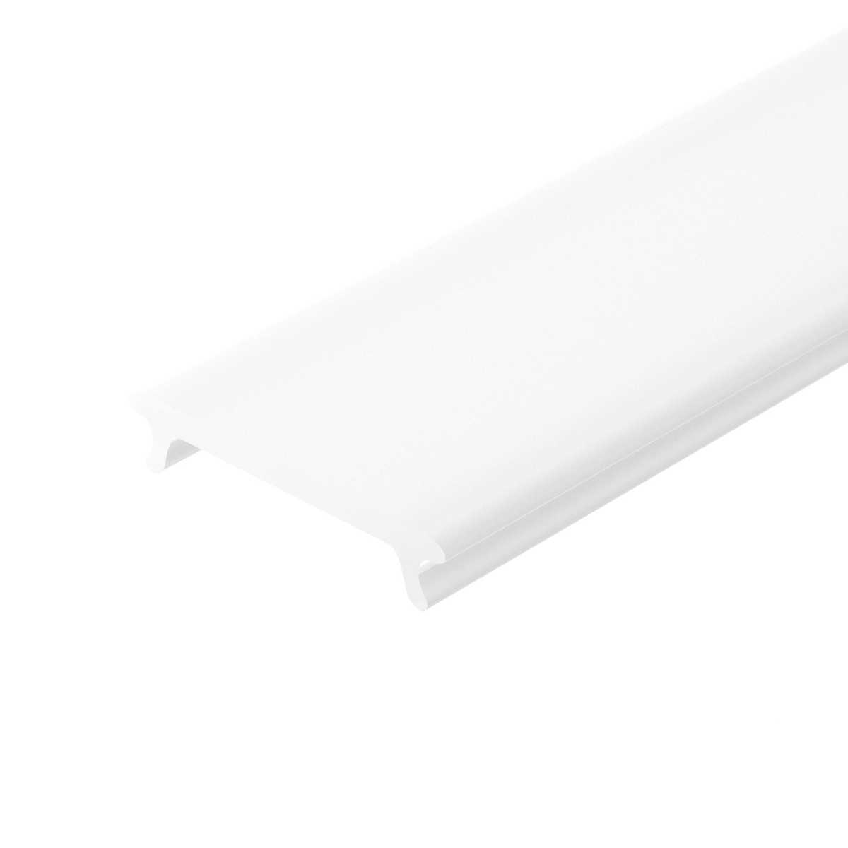 

Рассеиватель Arlight Stretch-25-Wall-Side-10m Opal-PVC 040517, Белый, 040517 Stretch