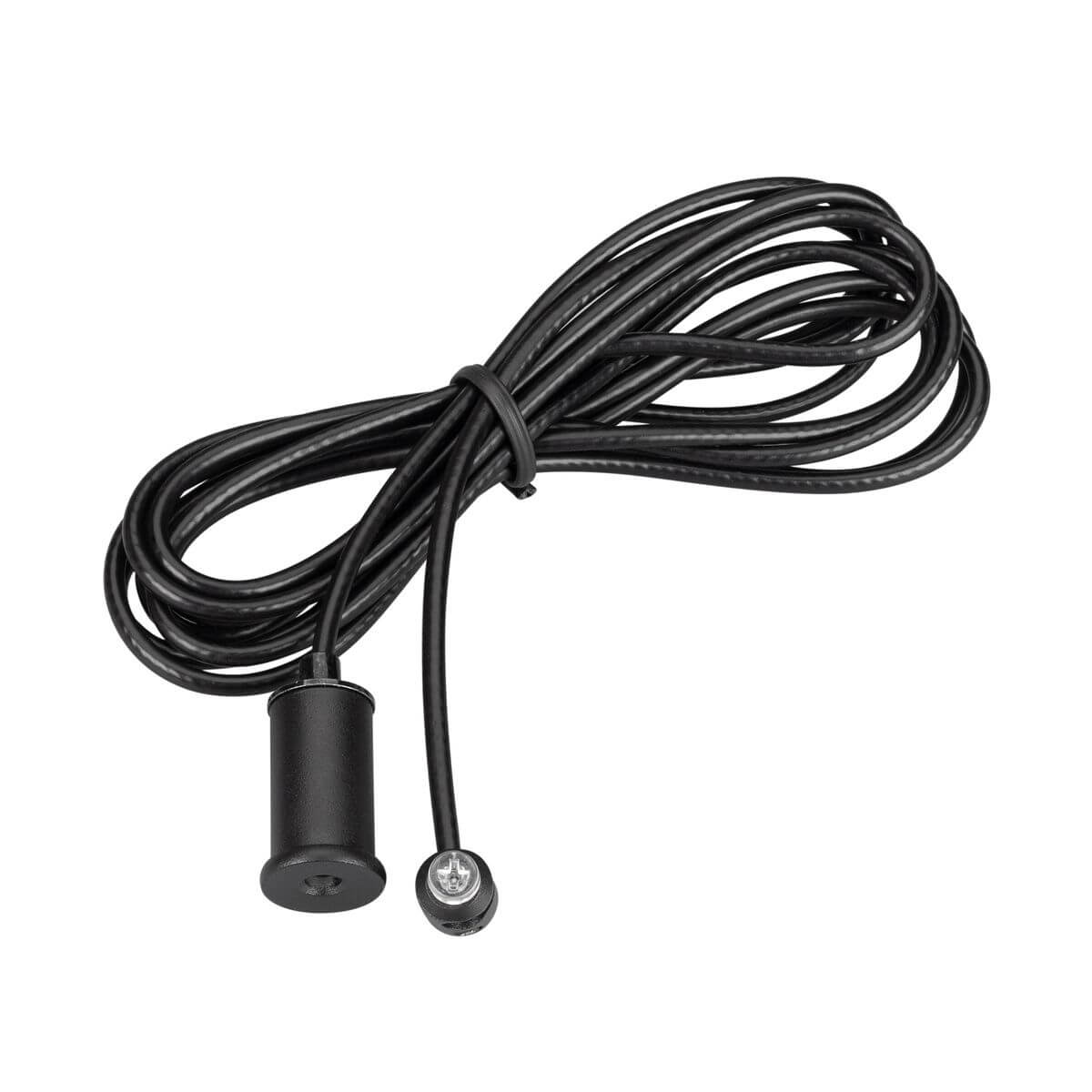 

Подвес Arlight SPX-Hang-Hook-L1500 036977, Черный, 036977 Elementa