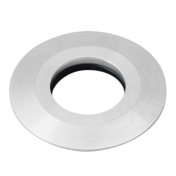 

Накладка Arlight ART-Deck-Cap-Flat-R50 024927, Серебро, 024927 Deck