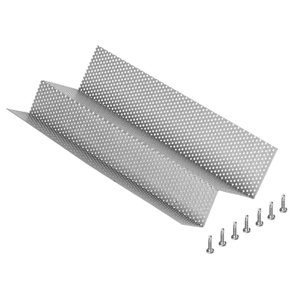 

Крепление Arlight SL-Line-3667-L2 019908, Серый, 019908 SL-Line
